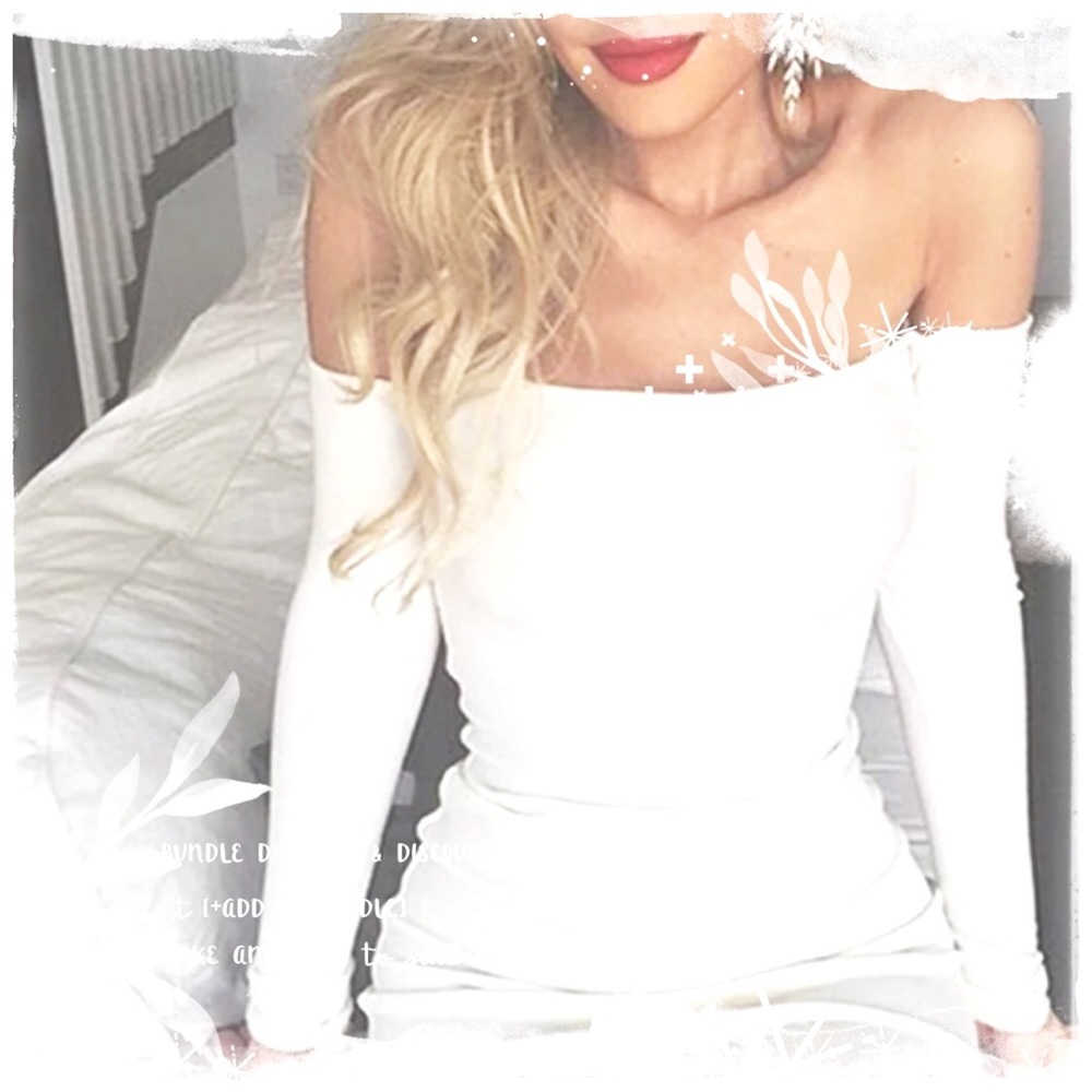 ♔ bundle ♡ & save༟༟🌸 ◌♡ ༟x o ! - Picture 3 of 7